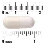 Swanson Vitamins, глюкозамин и хондроитин, 90 капсул