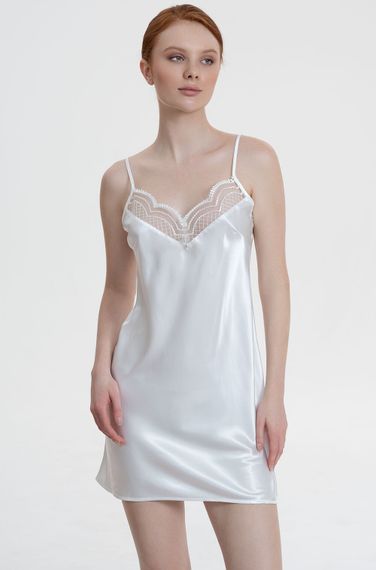 Сорочка Mia-Amore 3900 &quot;Regina&quot;