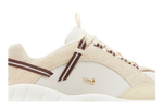 Кроссовки Jacquemus X Nike Nike X Jacquemusair Humara Air Humara Lx (Женская размерная сетка)