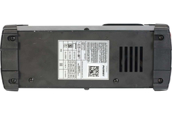 Сварочный инверторный аппарат PATRIOT WM230D 605302023