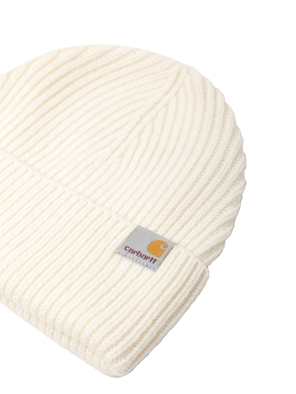 Шапка Gabe Beanie