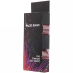 Обмотка руля велосипеда West Biking YP0804054