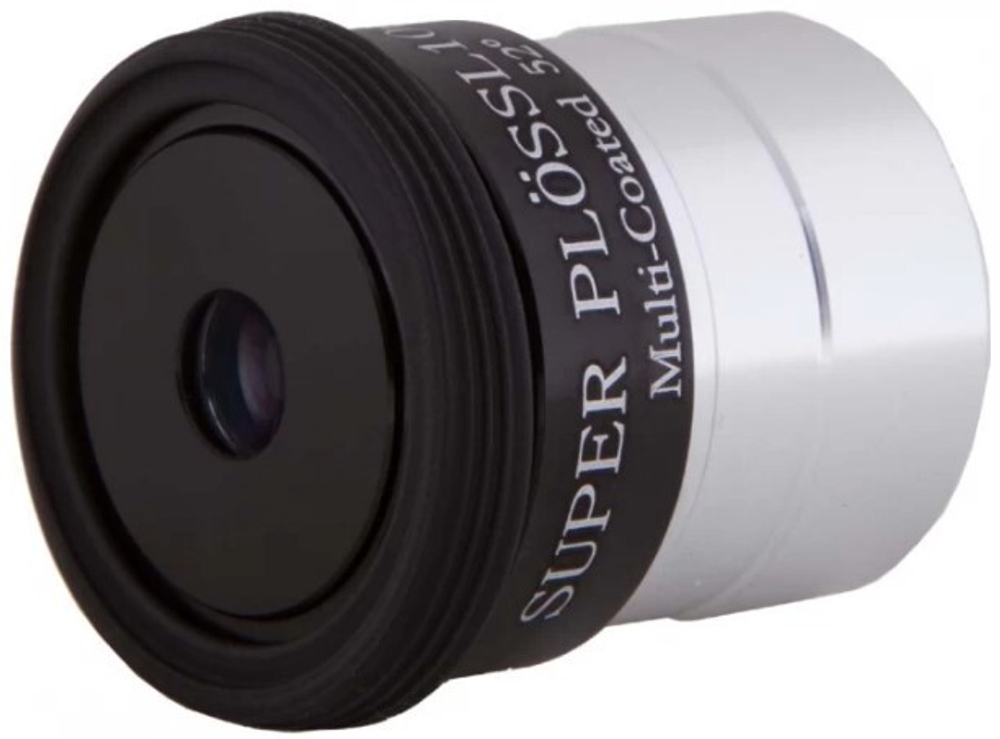 Окуляр  Sky-Watcher Plцssl