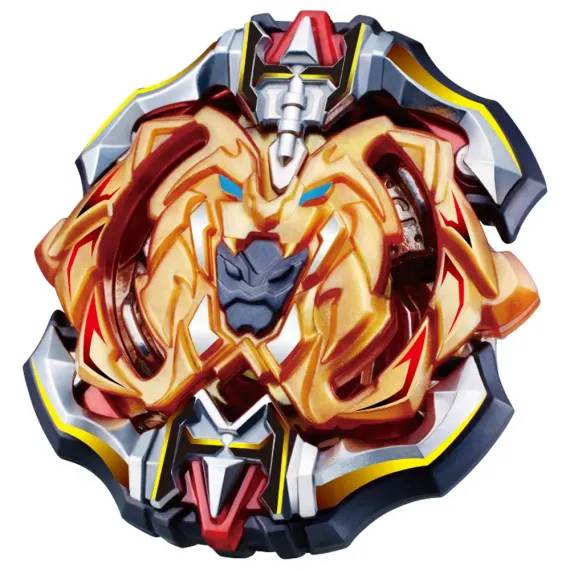 Волчок Archer Hercules 13 Eternal B115 Super Z от Takara Tomy
