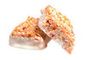 Злаковый батончик Granola Bar со вкусом йогурта и вишни, 40г