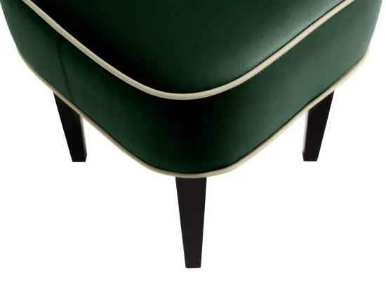 Табурет Handy SQ 340361