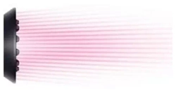 Фен Dyson Supersonic Hair Dryer Fuchsia/Nickel (HD08)