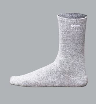 Носки унисекс GUAHOO HEALTH ANGORA 283