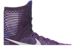 Кроссовки Nike Kobe 10 Elite Elite High Team Pack