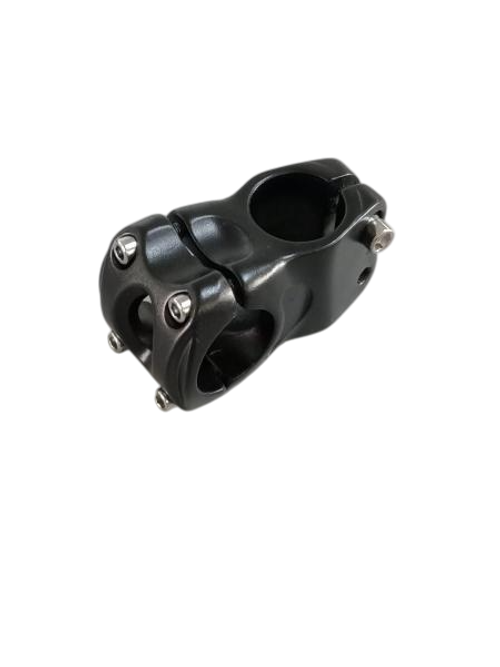 Вынос руля 31,8x28,6x40 Al