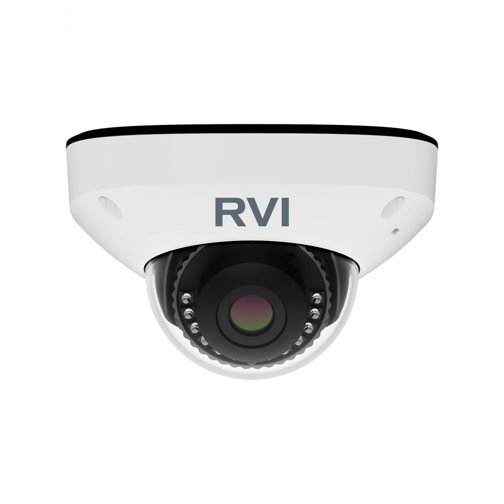 RVi-1NCF2466 (2.8)
