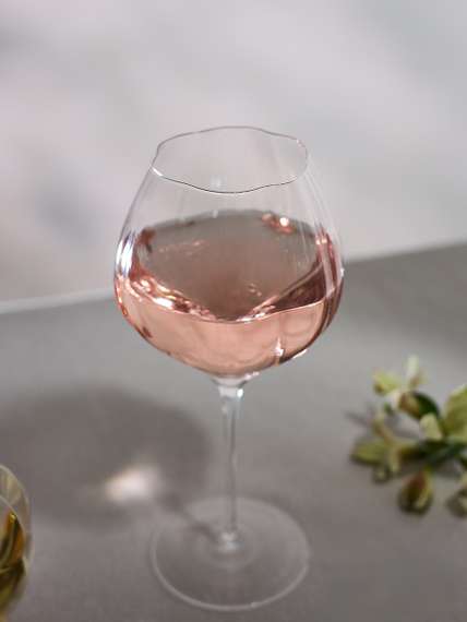 Набор бокалов для вина bloom, 700 мл, 2 шт.