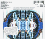 Bee Gees / Size Isn't Everything (CD)