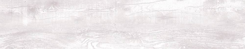 Столешница\3050\600\40(1 КАТЕГОРИЯ (40 мм)