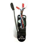 Дисплей бортовой компьютер рулевая плата для Kugoo M2 Pro