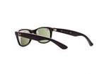 RAY-BAN NEW WAYFARER RB2132 622