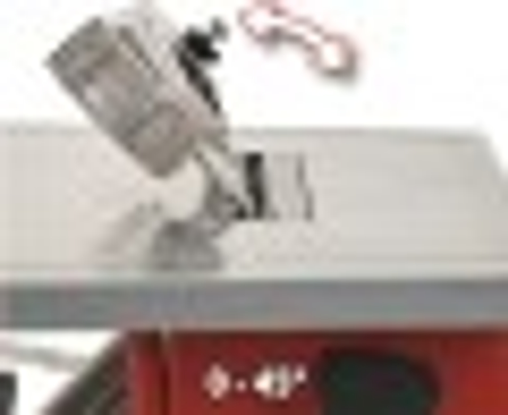 Пила циркулярная EINHELL TC-TS 200 4340415