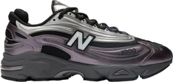 Кроссовки New Balance 1000 фиолетовый