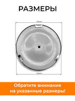 TA-0511-Xingtai 220 (1)