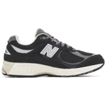 Кроссовки New Balance Nb 2002R