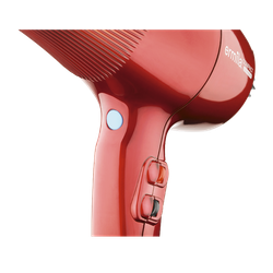 Фен ERMILA Compact tourmaline 2000 Вт (4325-0041)