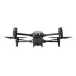Квадрокоптер DJI Matrice 30 | ParaGraf.ru | 8-800-600-86-80