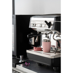 Термокружка sup cup, 350 мл, розовая