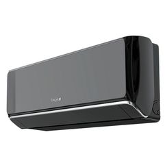 Мультисплит система на 5 комнат Energolux ESAS09M3_WFB_AR2_DC x 5 / ESAM42M2_AR2_DC5