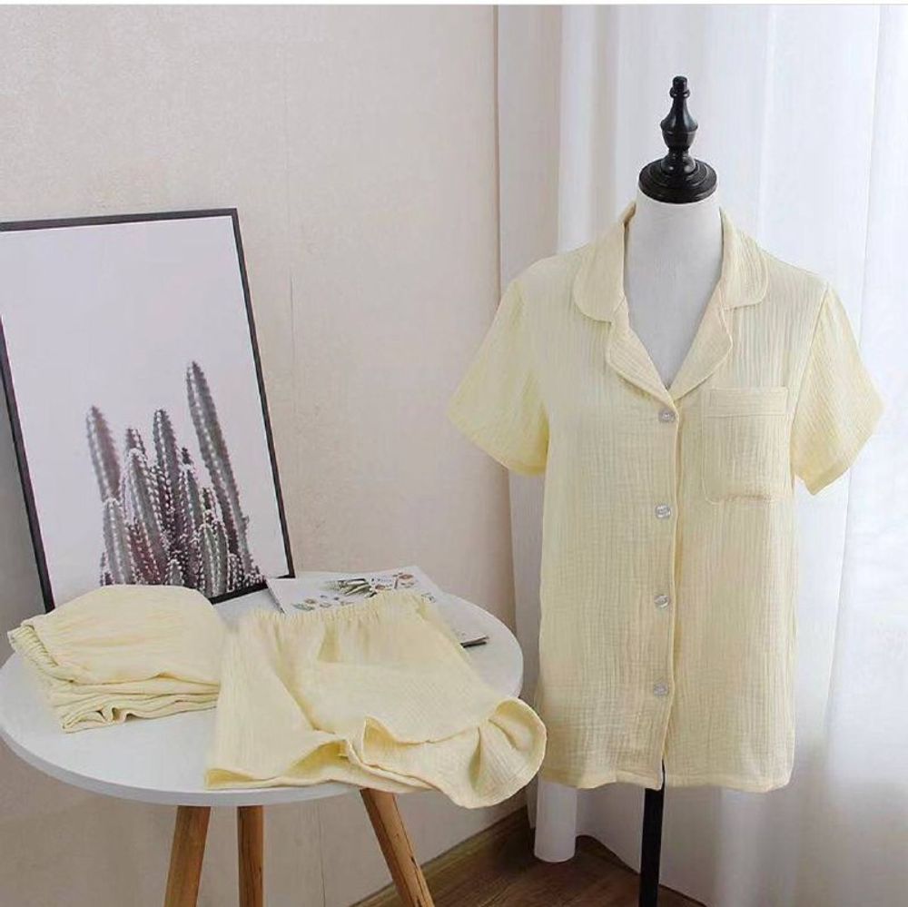 ДО МУСЛИН Тройка РЕТРО 301