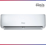 Сплит-система OASIS O-9 Pro (комплект)