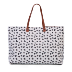 Сумка для путешествий CHILDHOME FAMILY BAG
