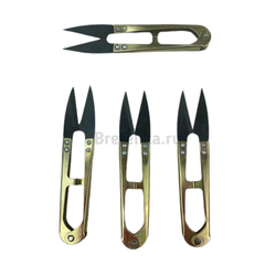 Швейная фурнитура