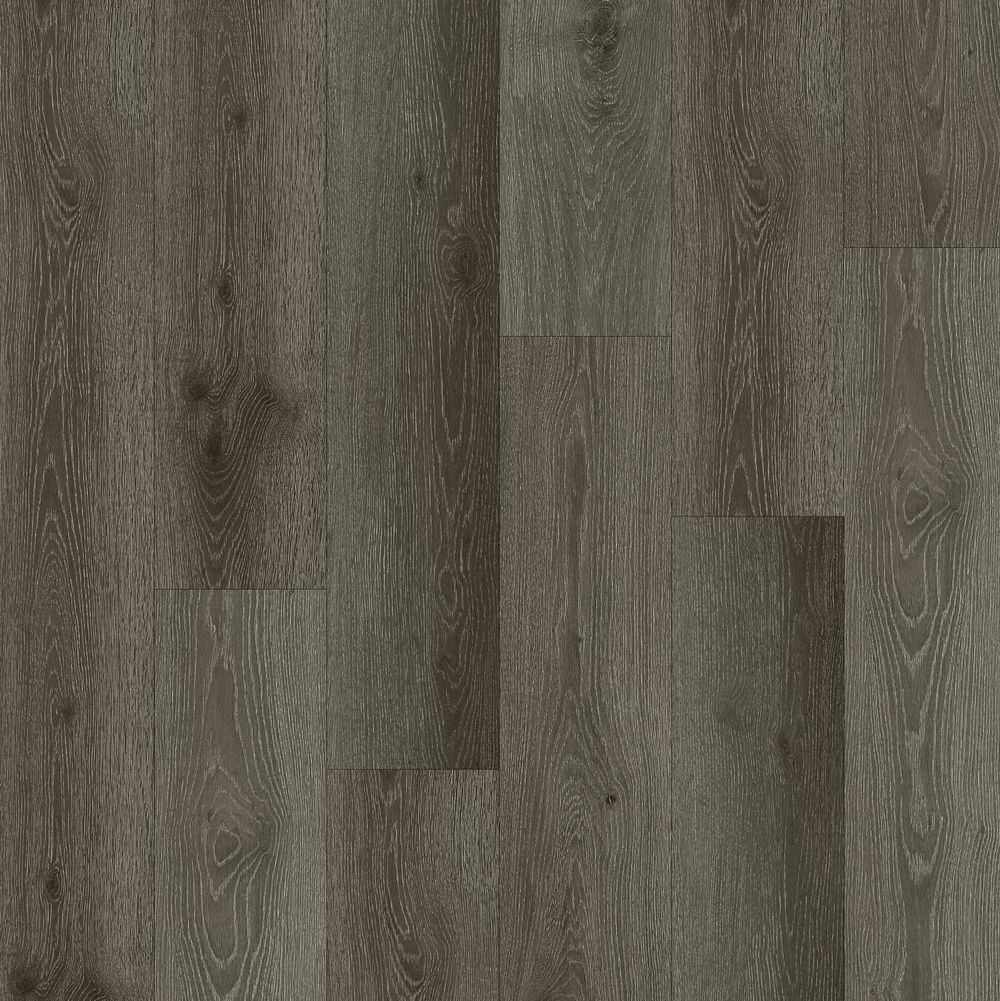 Gusto Мелфорд, 3,345 м²