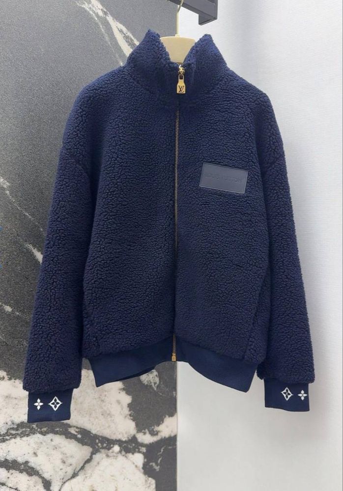 Кофта Louis Vuitton Кофта Louis Vuitton