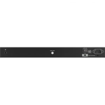 Коммутатор D-Link DGS-1210-28X/ME/C1A
