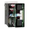 Heritage Audio Grandchild 670 500 Black