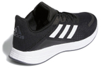 Кроссовки Adidas Duramo Sl