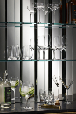 Бокал Gin 600мл Eva Solo