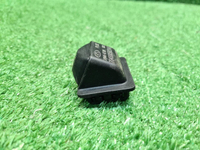 Камера задняя Chery Tiggo 7 Pro (2020-2024)