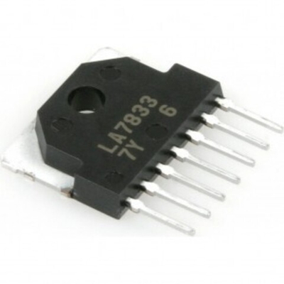 LA7833(sip7)