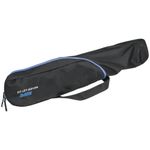 Чехол KUPO KSB-036 CLICK STAND BAG LARGE для стоек