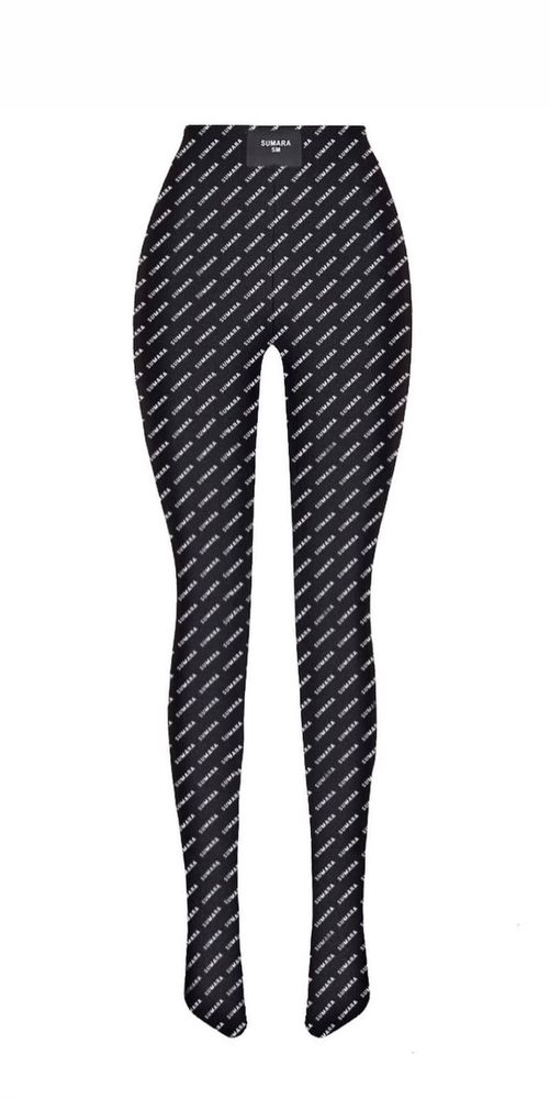 Платье корсет с баской из жатки