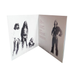 Black Sabbath / The Vinyl Collection 1970-1978 (Limited Edition)(9LP + 7" Single + Book)