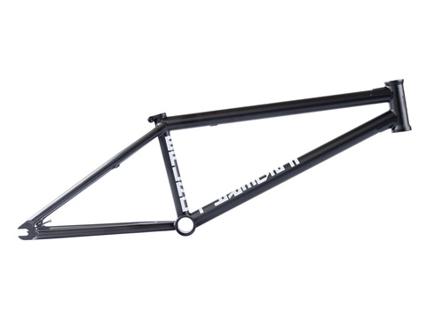 Cult ricany frame discount