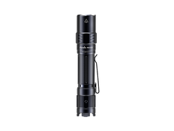 ФОНАРЬ ТАКТИЧЕСКИЙ FENIX PD35R