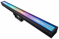 Линейный светодиодный RGB эффект B720, Big Topper