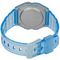 Наручные часы Casio F-91WS-2