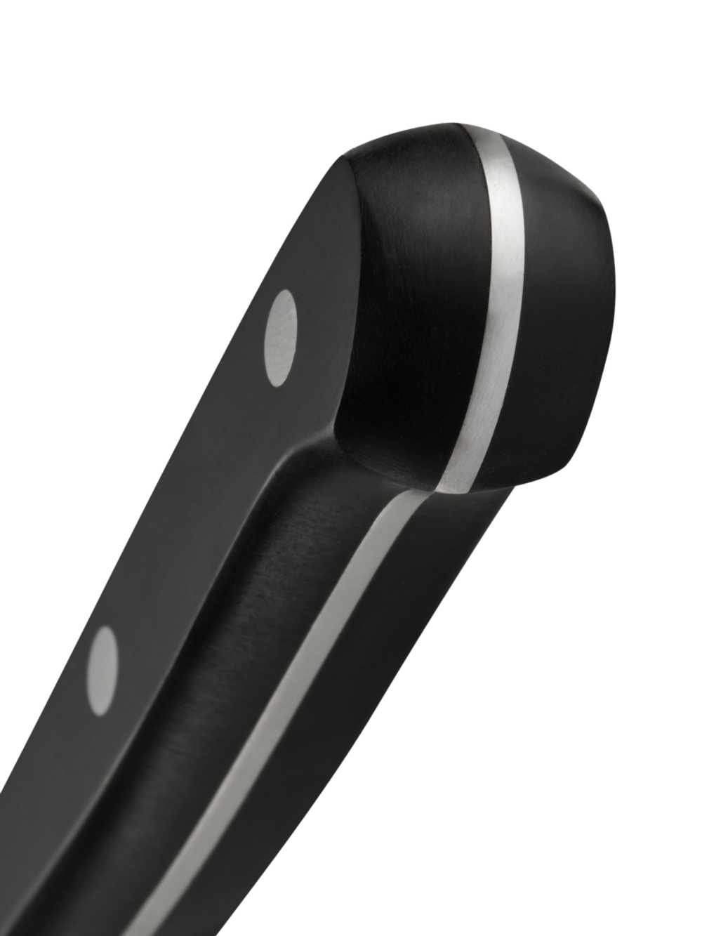 Набор ножей 3 в 1 KAYDZO TAHARA