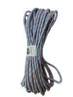 Шнур плетенка диаметр :10мм длина 20м