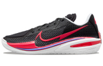 Кроссовки Nike Air Zoom G.T. Cut 1 "Blackfusion Red"